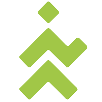 e-Core Consulting Avatar