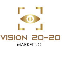 Vision 20 20 Avatar