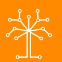 HugaTech Avatar