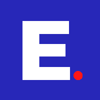 Eugene Zuban Avatar