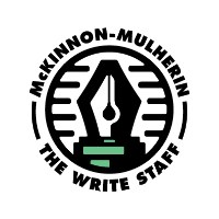McKinnon-Mulherin INC Avatar