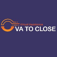 VA To Close Avatar