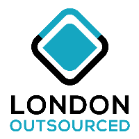 London Outsourced Avatar