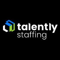 Talently Staffing Avatar