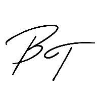 Basima Tony Avatar