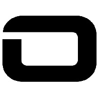 IOT WEB LAB, LLC Avatar