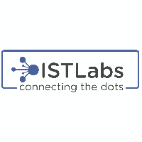 International Software Technology Labs Avatar