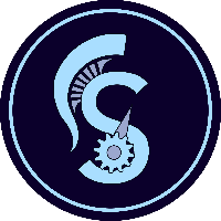 PerSeoDesign Avatar