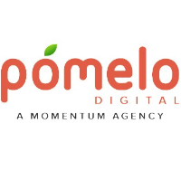 Pomelo Digital Avatar