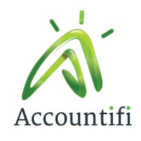 Accountifi Avatar