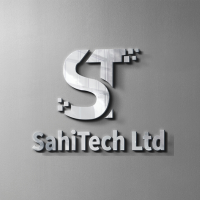 SahiTech Ltd Avatar