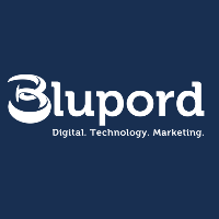 Blupord Avatar