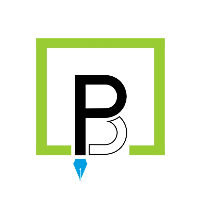 Pen 'n' Beyond Avatar