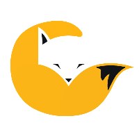 Geekfoxy Avatar