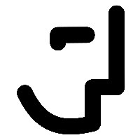 Proacto Avatar