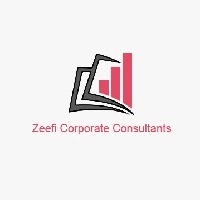 Zeefi Corporate Consultants Avatar