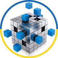Power Intelligence Avatar