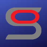 Oracle Solutions Avatar
