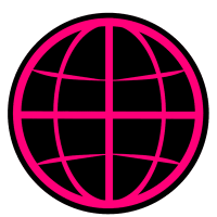 Web Dev U.S. Avatar