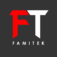 Famitek Avatar
