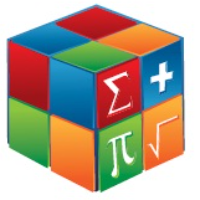 Neolytix Avatar