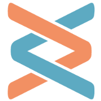 Mobix Software Avatar