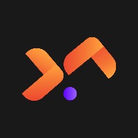 Farside Labs - 🏆 Expert Vetted Agency Avatar