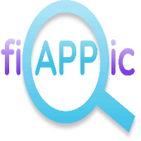 FiAppic Avatar