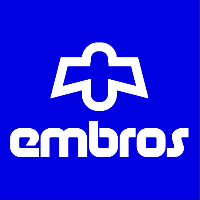 Embros Avatar