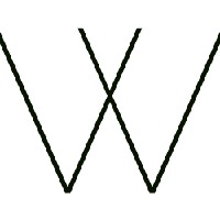 Woven  Avatar