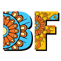 BrandFizz Avatar