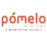 Pomelo Digital Avatar