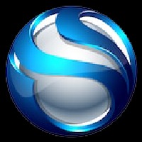 WeBLaB Avatar