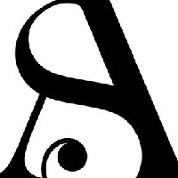TechSolution Avatar