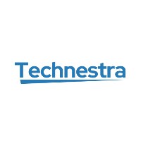 Technestra LLP Avatar