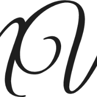 EDSM Services Avatar
