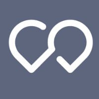 Second Mile Marketing Avatar