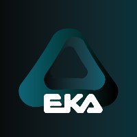 EKA - Advanced Software Solutions for your business Avatar