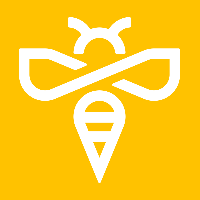 Army of Bees Avatar