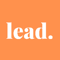 LEAD: SEO + Web Design + Development Avatar
