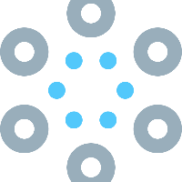 TechReach Consulting Avatar