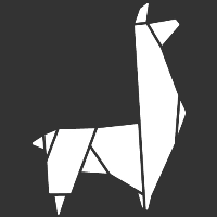 Lamazing Avatar
