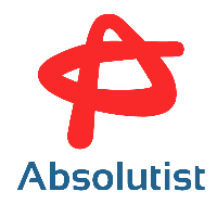 Absolutist Ltd. Avatar