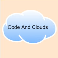Codenclouds Avatar
