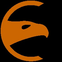 Bronzeagle Business Services Private Limited (INDIA) Avatar