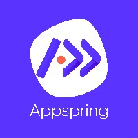 Appspring Avatar