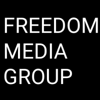 Freedom Media Group Avatar