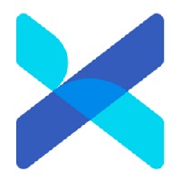 XcelMD Solutions (Private) Limited