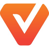 Invennico Avatar