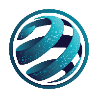 idealink Avatar